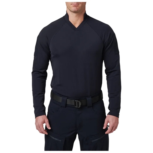 Picture of 5.11 Tactical V.XI SIGURD L/S SHIRT 42197-724-L-R