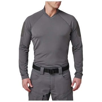 Picture of 5.11 Tactical V.XI SIGURD L/S SHIRT 42197-092-M-R 888579689747