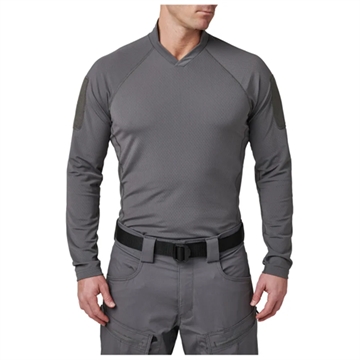 Picture of 5.11 Tactical V.XI SIGURD L/S SHIRT 42197-092-XL-R 888579689761
