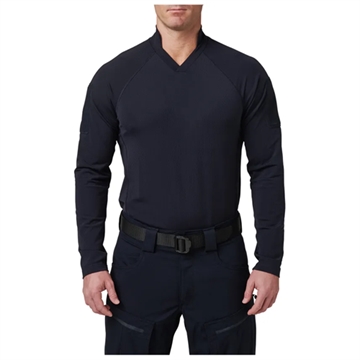 Picture of 5.11 Tactical V.XI SIGURD L/S SHIRT 42197-724-M-R