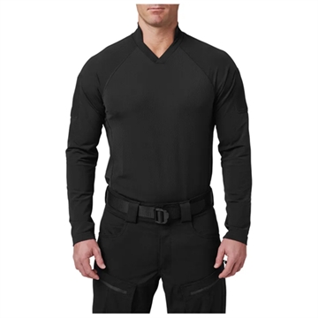 Picture of 5.11 Tactical V.XI SIGURD L/S SHIRT 42197-019-2XL-R