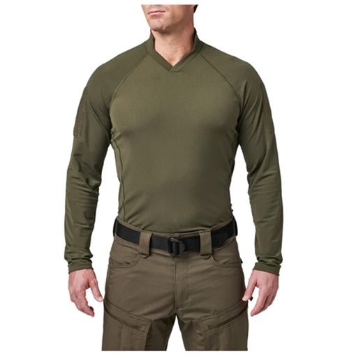 Picture of 5.11 Tactical V.XI SIGURD L/S SHIRT 42197-186-L-R
