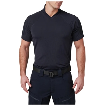 Picture of 5.11 Tactical V.XI SIGURD S/S SHIRT 41288-724-L-R