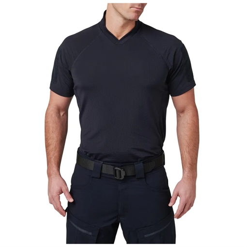 Picture of 5.11 Tactical V.XI SIGURD S/S SHIRT 41288-724-S-R