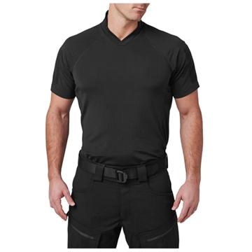 Picture of 5.11 Tactical V.XI SIGURD S/S SHIRT 41288-019-L-R