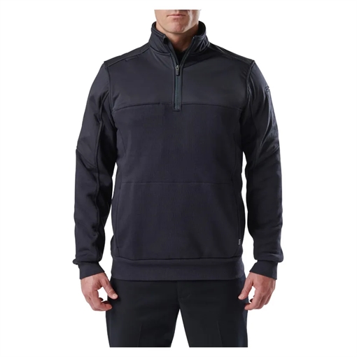 Picture of 5.11 Tactical W/P JOB SHIRT 2.0 72537-720-S-R