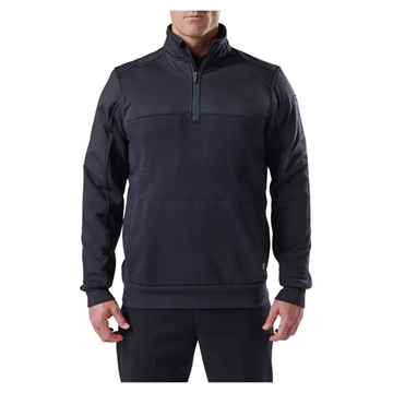 Picture of 5.11 Tactical W/P JOB SHIRT 2.0 72537-720-S-R