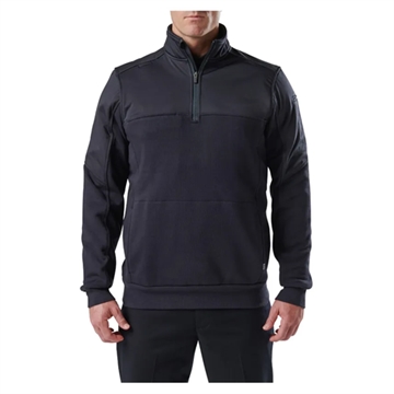 Picture of 5.11 Tactical W/P JOB SHIRT 2.0 72537ABR-720-XS-R