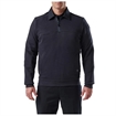Picture of 5.11 Tactical W/P JOB SHIRT 2.0 TALL 72537T-720-M-T