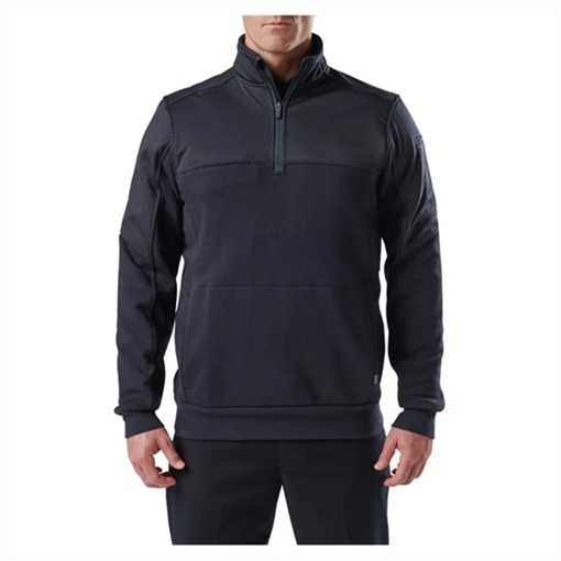 Picture of 5.11 Tactical W/P JOB SHIRT 2.16 72537ABR-720-3-XL-R