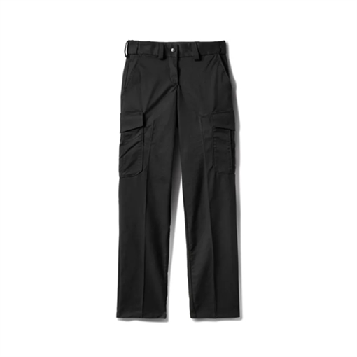 Picture of 5.11 Tactical W STRYKE PDU TW CL B PANT 64472ABR-019-6
