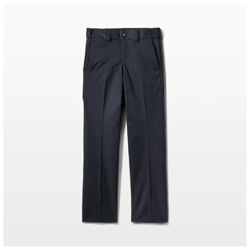 Picture of 5.11 Tactical W STRYKE PDU TW PANT CL A 64471-750-14