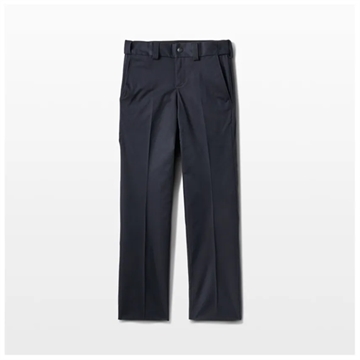 Picture of 5.11 Tactical W STRYKE PDU TW PANT CL A 64471-750-14