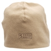 Picture of 5.11 Tactical Watch Cap 89250-120-L/XL