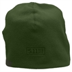 Picture of 5.11 Tactical Watch Cap 89250-182-S/M