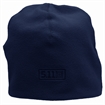 Picture of 5.11 Tactical Watch Cap 89250-724-L/XL