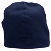 Picture of 5.11 Tactical Watch Cap 89250-724-S/M