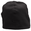 Picture of 5.11 Tactical Watch Cap 89250-019-L/XL