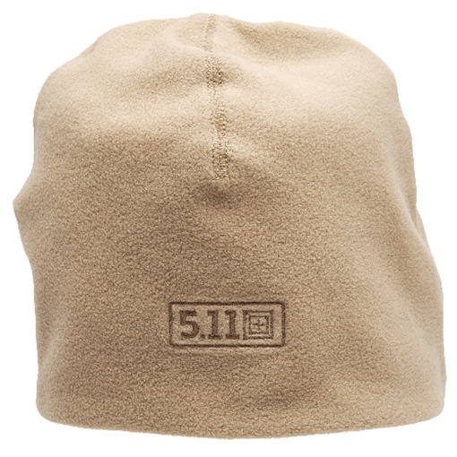 Picture of 5.11 Tactical Watch Cap 89250-120-L/XL