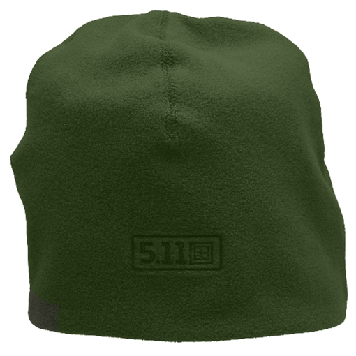 Picture of 5.11 Tactical Watch Cap 89250-182-S/M