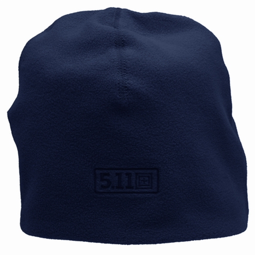 Picture of 5.11 Tactical Watch Cap 89250-724-L/XL
