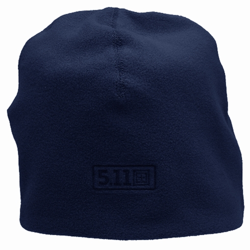 Picture of 5.11 Tactical Watch Cap 89250-724-S/M