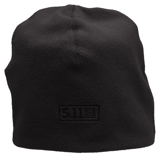 Picture of 5.11 Tactical Watch Cap 89250-019-L/XL