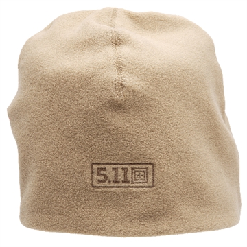Picture of 5.11 Tactical Watch Cap 89250-120-L/XL