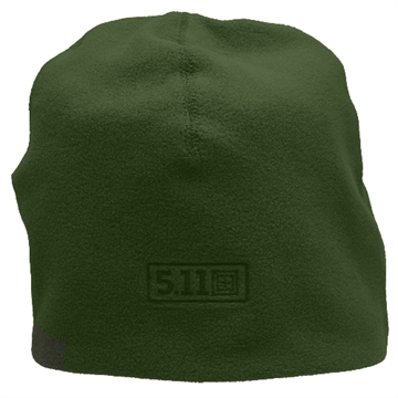 Picture of 5.11 Tactical Watch Cap 89250-182-S/M