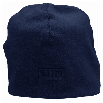 Picture of 5.11 Tactical Watch Cap 89250-724-S/M