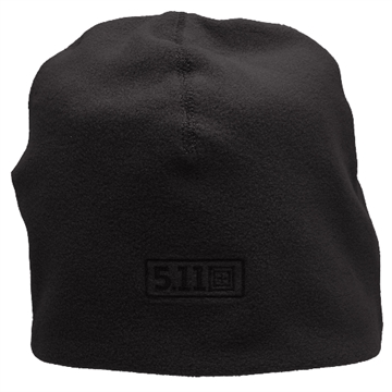 Picture of 5.11 Tactical Watch Cap 89250-019-L/XL