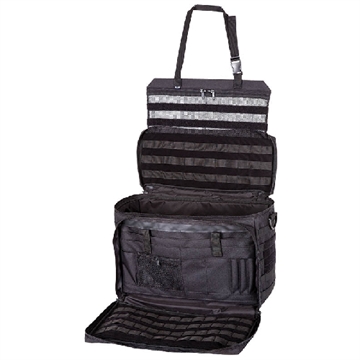Picture of 5.11 Tactical Wingman Patrol Bag 56045ABR-019-1 SZ
