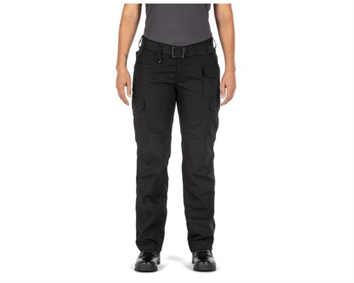 Picture of 5.11 Tactical Wm ABR Pro Pant 64445ABR-019-10-R 888579841848