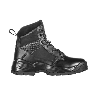 Picture of 5.11 Tactical Wm ATAC 2.0 6 Nz 12405-019-7.5-R