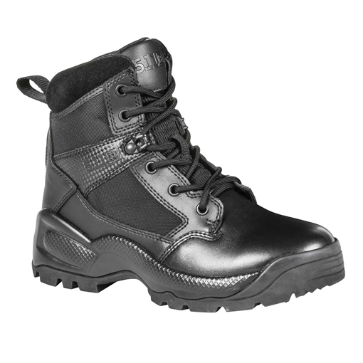 Picture of 5.11 Tactical Wm Atac 2.0 6 SZ 12404ABR-019-10-R