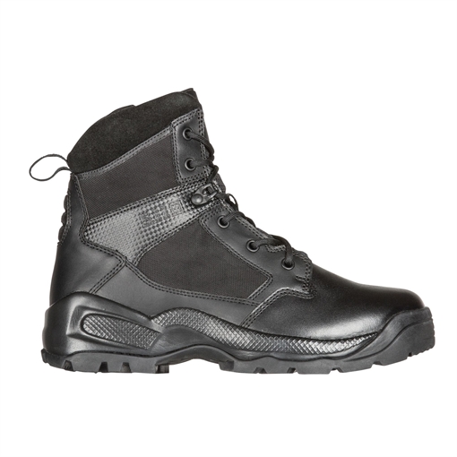 Picture of 5.11 Tactical Wm Atac 2.0 6 SZ 12404ABR-019-7-R