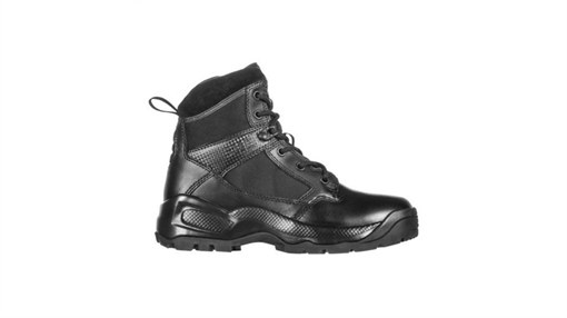Picture of 5.11 Tactical Wm Atac 2.0 6 SZ 12404ABR-019-8-R