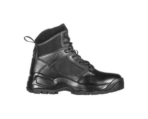Picture of 5.11 Tactical Wm ATAC 2.0 6 Sz 12404-019-9.5-R