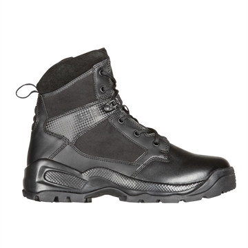 Picture of 5.11 Tactical Wm Atac 2.0 6 SZ 12404ABR-019-7-R