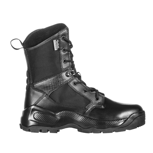 Picture of 5.11 Tactical Wm ATAC 2.0 8 Storm 12406-019-9.5-R