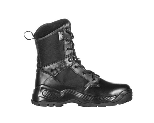Picture of 5.11 Tactical Wm Atac 2.0 8 Storm 12406ABR-019-6-R