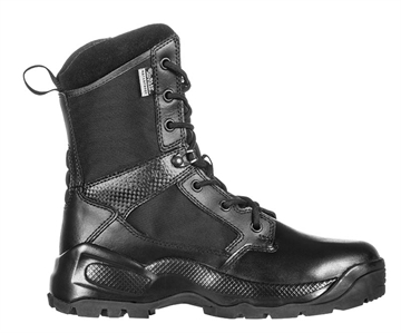 Picture of 5.11 Tactical Wm Atac 2.0 8 Storm 12406ABR-019-6.5-R