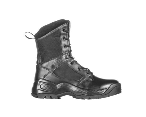 Picture of 5.11 Tactical Wm Atac 2.0 8 SZ 12403ABR-019-7-R