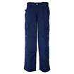Picture of 5.11 Tactical Wm Ems Pants 64301ABR-724-2-L