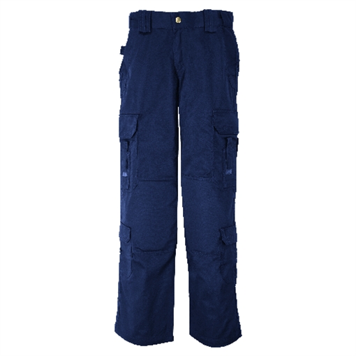 Picture of 5.11 Tactical Wm Ems Pants 64301ABR-724-2-R