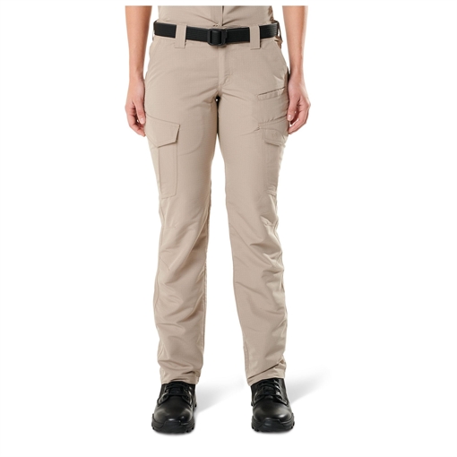 Picture of 5.11 Tactical Wm Fast-Tac Cargo Pant 64419ABR-055-2-R
