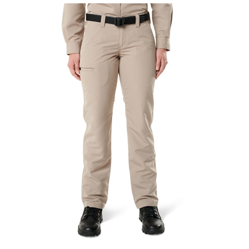 Picture of 5.11 Tactical Wm Fast-Tac Urban Pant 64420ABR-055-8-R