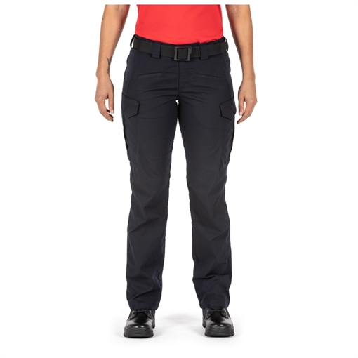 Picture of 5.11 Tactical Wm Icon Pant 64447ABR-724-12-L
