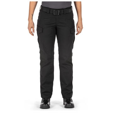 Picture of 5.11 Tactical Wm Icon Pant 64447ABR-019-2-R