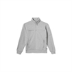 Picture of 5.11 Tactical WM JOB SHIRT 1/4 ZIP 7610087-016-M-R 198900068968
